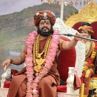 20170205_Photo_1112_DSC_9044_CMP_WM